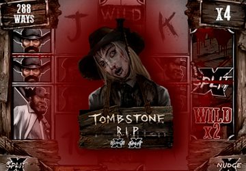 Bill and Coin в каталоге площадки