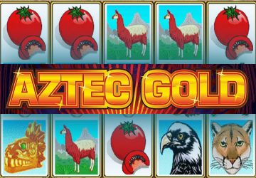 Кадр из игры Extra Chilli